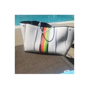 Neoprene Bag