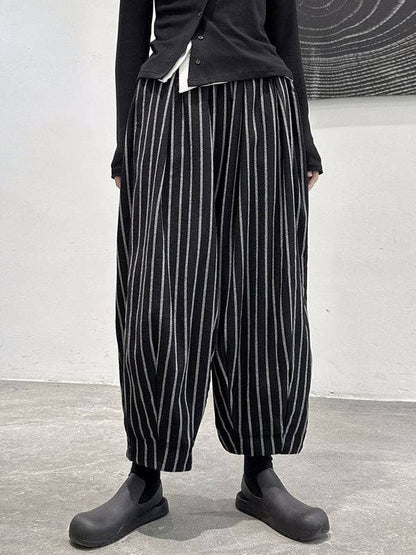 Harem Pants