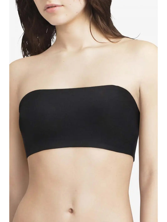 Strapless Bra Band