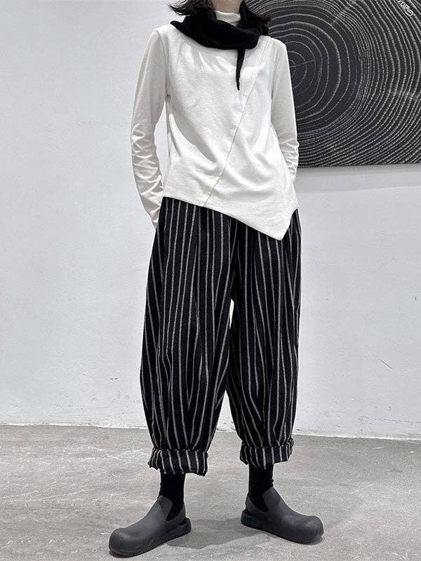Harem Pants