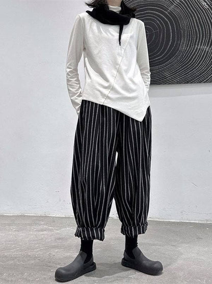 Harem Pants