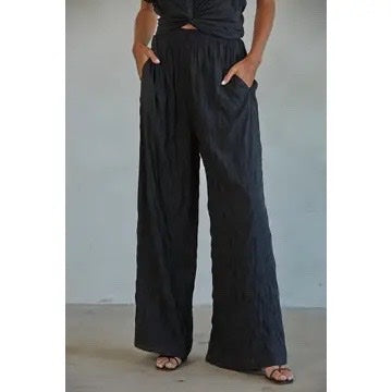 The Aria Pants