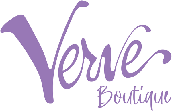 Verve Boutique